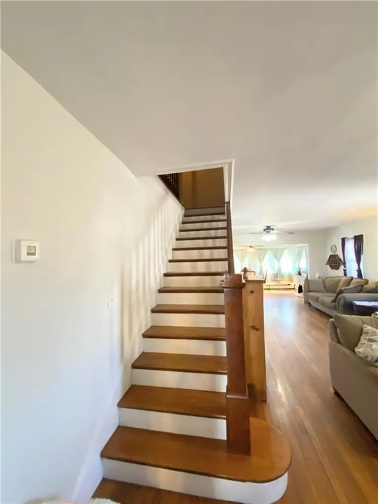 128 Fern Street Warwick RI 02889