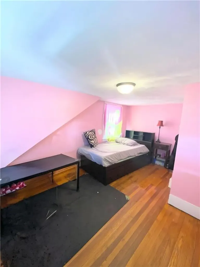 128 Fern Street Warwick RI 02889