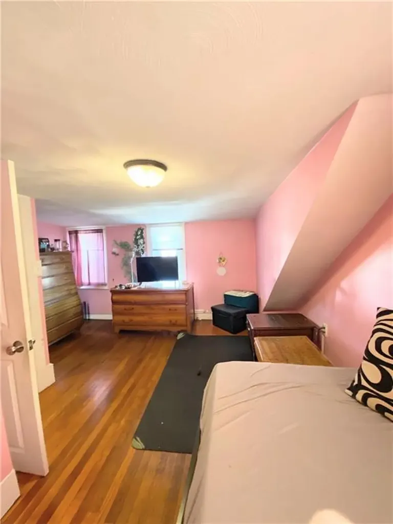 128 Fern Street Warwick RI 02889