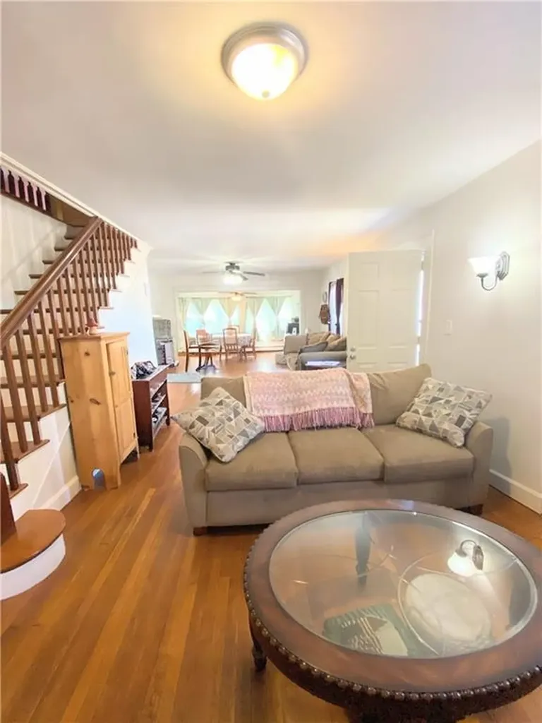 128 Fern Street Warwick RI 02889