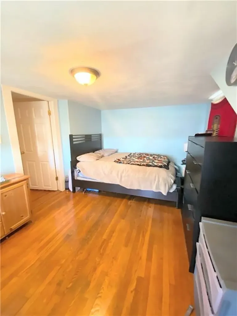 128 Fern Street Warwick RI 02889