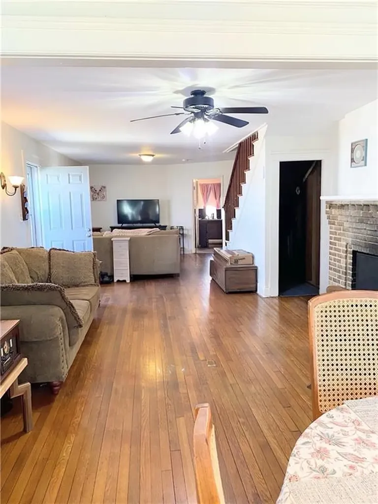 128 Fern Street Warwick RI 02889