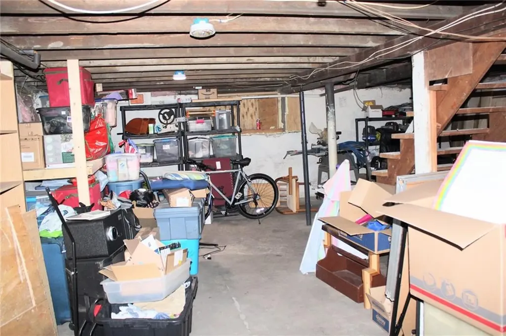 128 Fern Street Warwick RI 02889