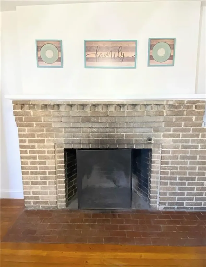 128 Fern Street Warwick RI 02889