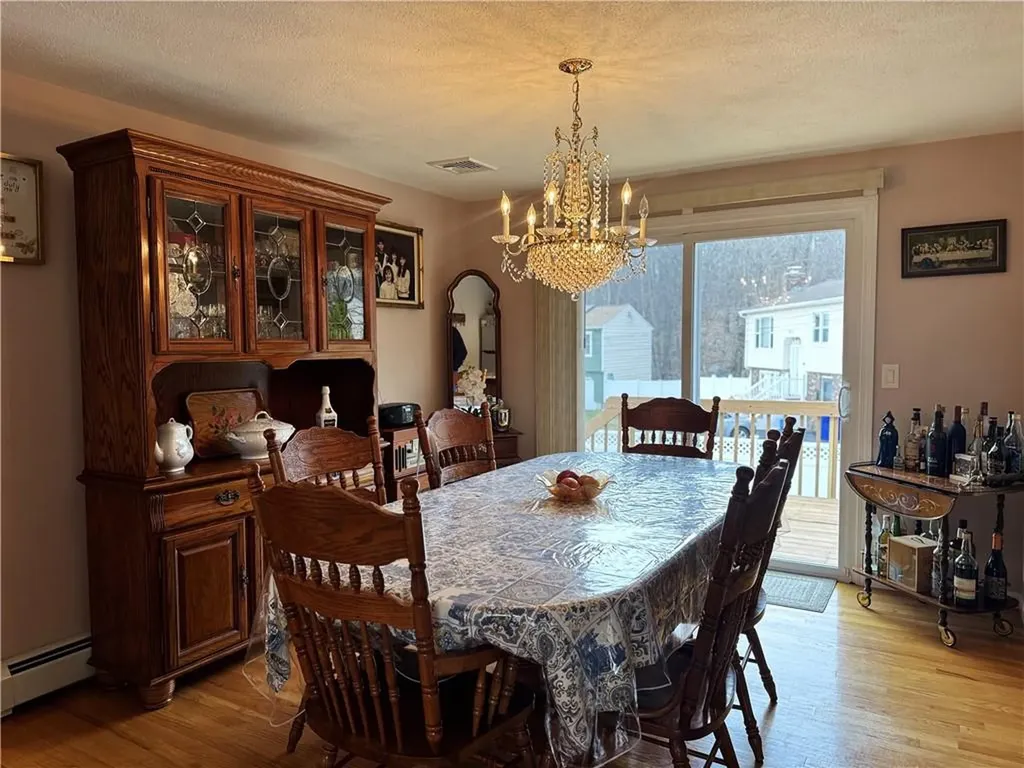 53 Bicentennial Way North Providence RI 02911