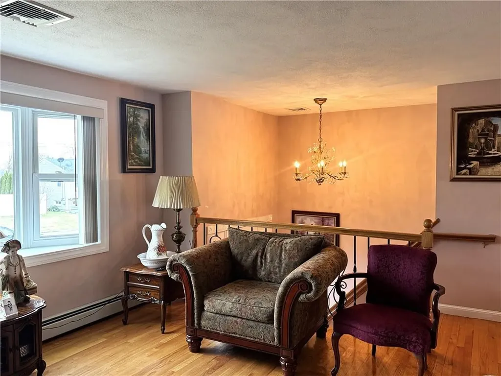 53 Bicentennial Way North Providence RI 02911