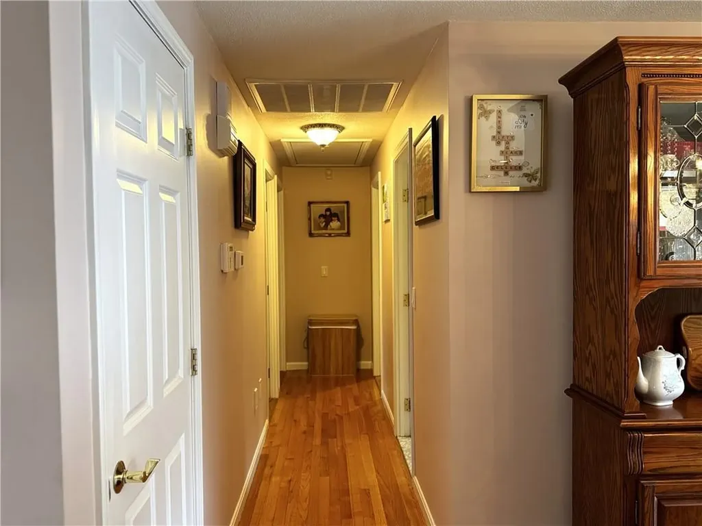 53 Bicentennial Way North Providence RI 02911