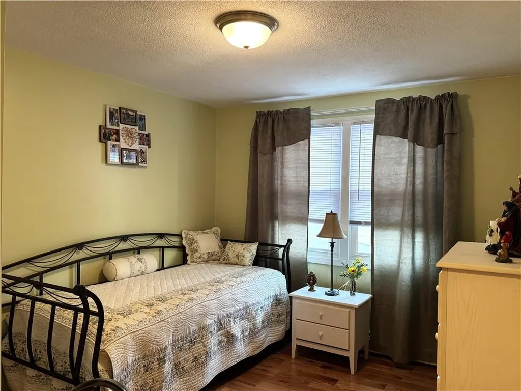 53 Bicentennial Way North Providence RI 02911