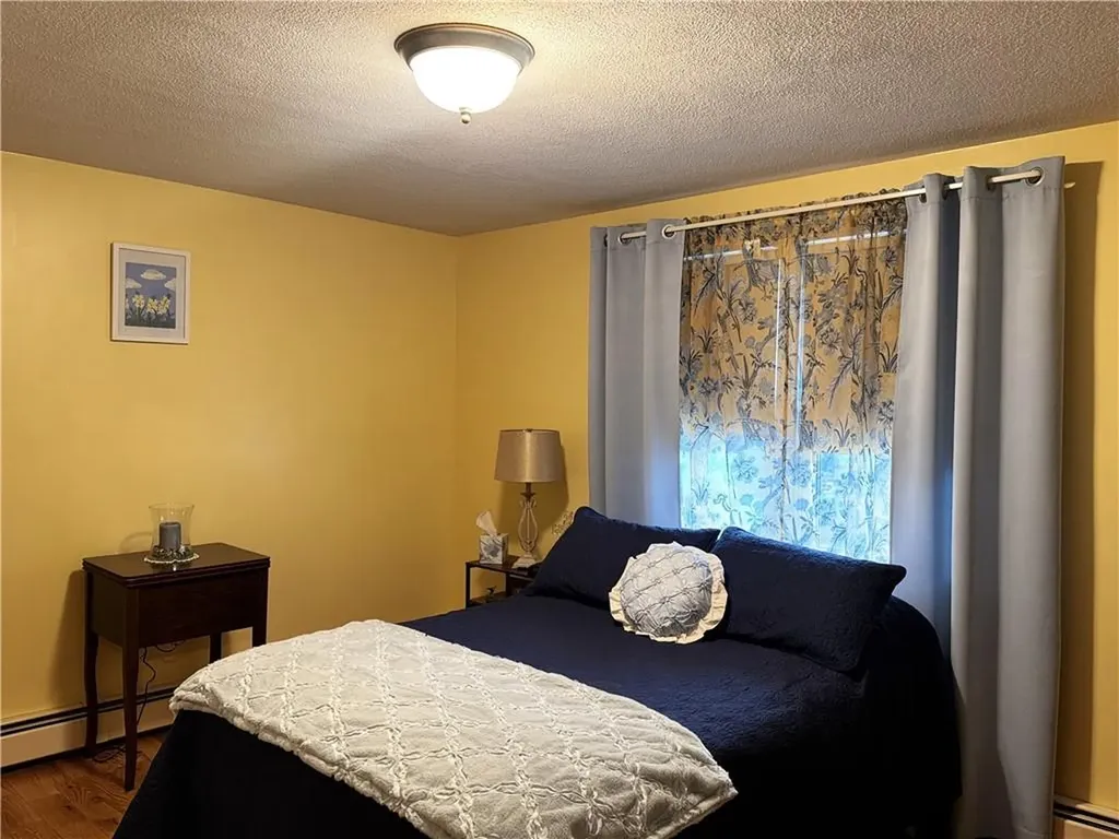 53 Bicentennial Way North Providence RI 02911