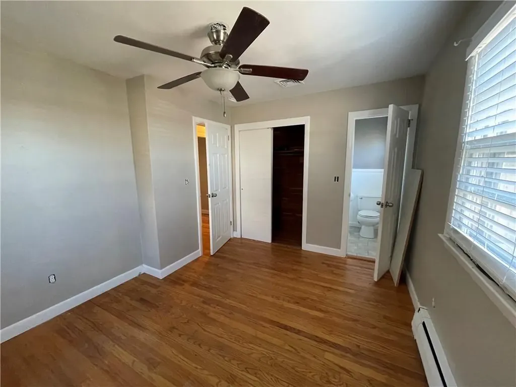 9 Wilson Road Middletown RI 02842