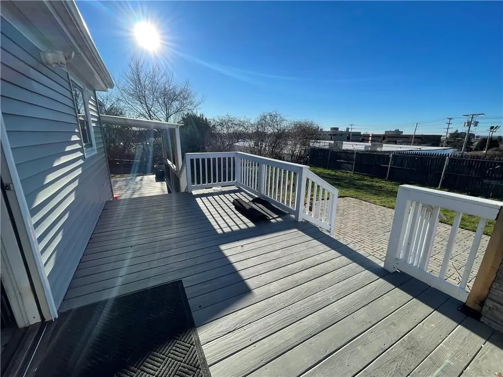 9 Wilson Road Middletown RI 02842