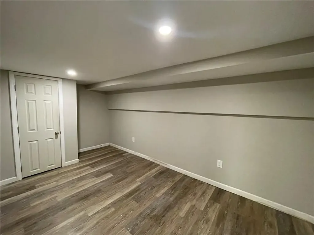 9 Wilson Road Middletown RI 02842