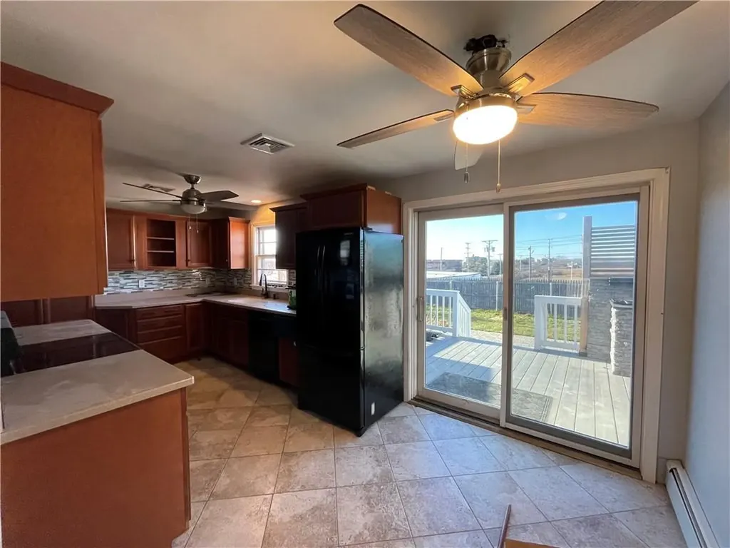 9 Wilson Road Middletown RI 02842