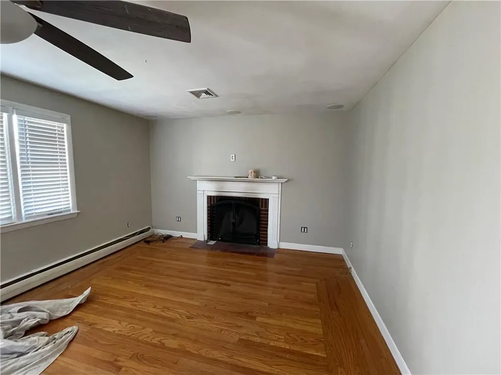 9 Wilson Road Middletown RI 02842