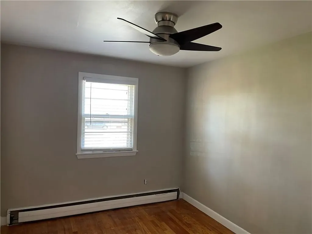 9 Wilson Road Middletown RI 02842