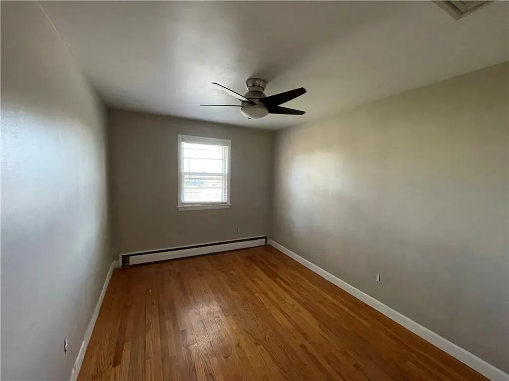 9 Wilson Road Middletown RI 02842