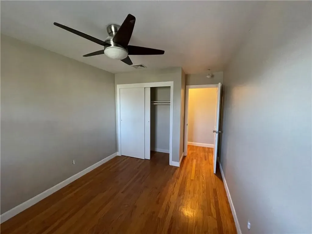 9 Wilson Road Middletown RI 02842