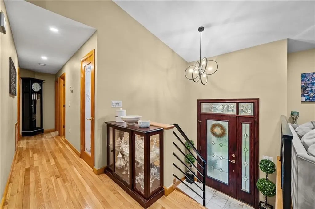 27 Miner Street North Providence RI 02904