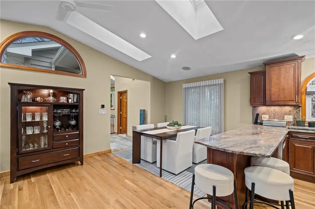 27 Miner Street North Providence RI 02904