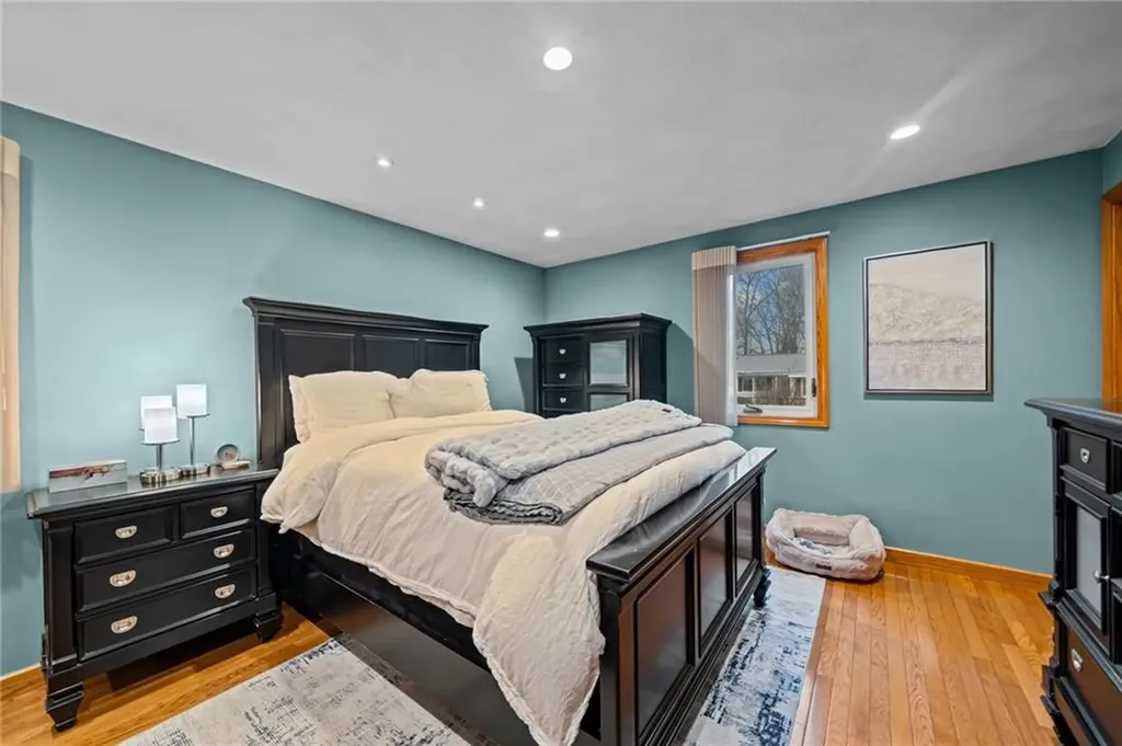 27 Miner Street North Providence RI 02904