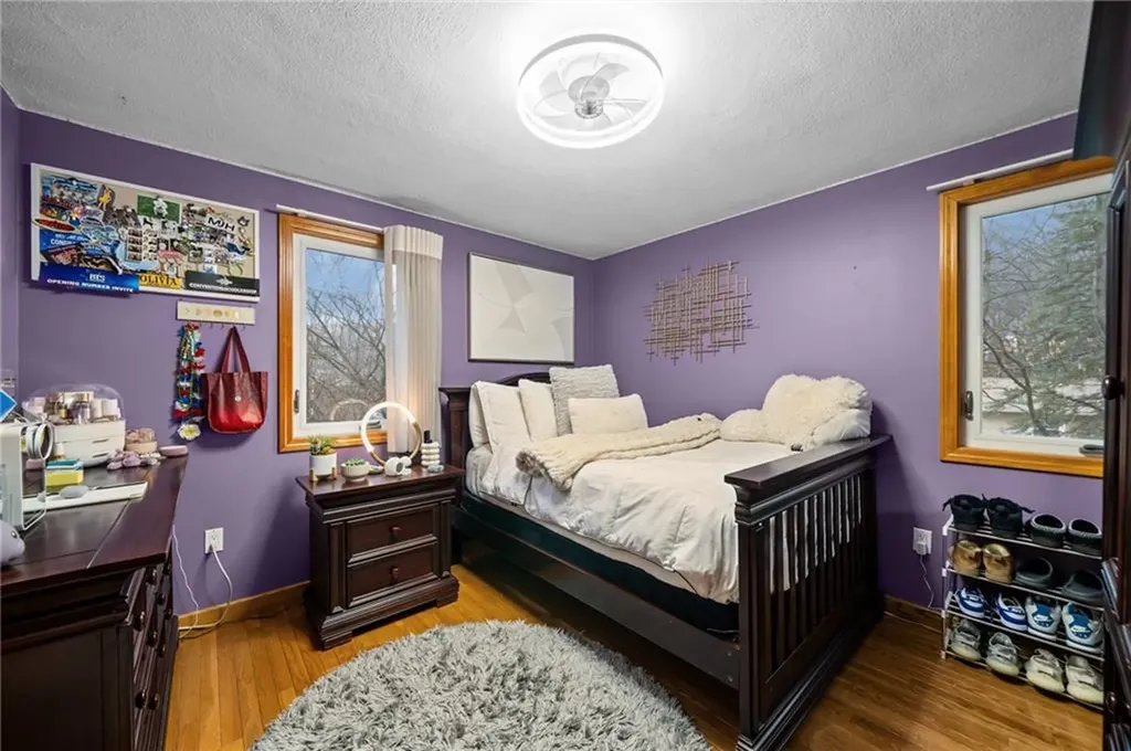 27 Miner Street North Providence RI 02904