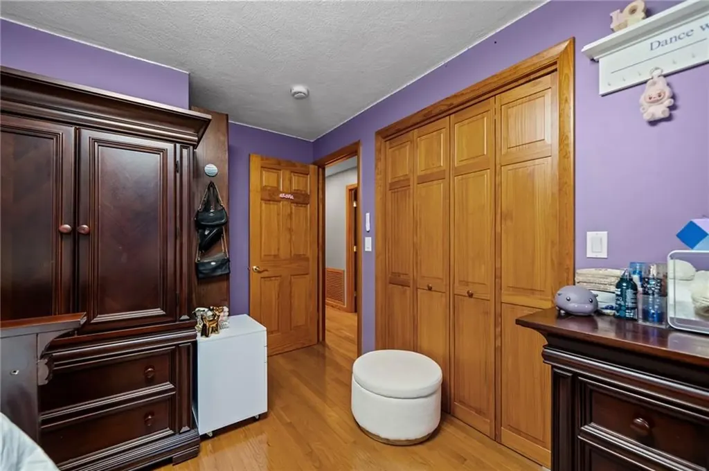 27 Miner Street North Providence RI 02904