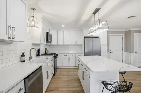 9 Joseph N Zenga Jr Boulevard East Greenwich RI 02818