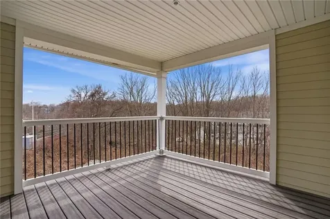 9 Joseph N Zenga Jr Boulevard East Greenwich RI 02818
