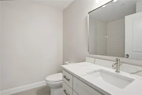 9 Joseph N Zenga Jr Boulevard East Greenwich RI 02818