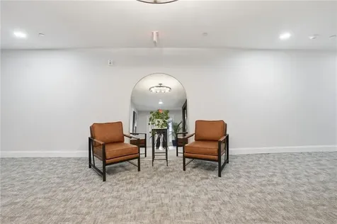 9 Joseph N Zenga Jr Boulevard East Greenwich RI 02818
