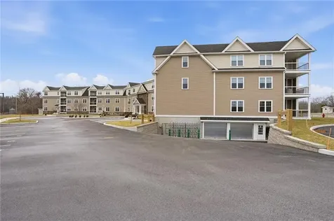 9 Joseph N Zenga Jr Boulevard East Greenwich RI 02818