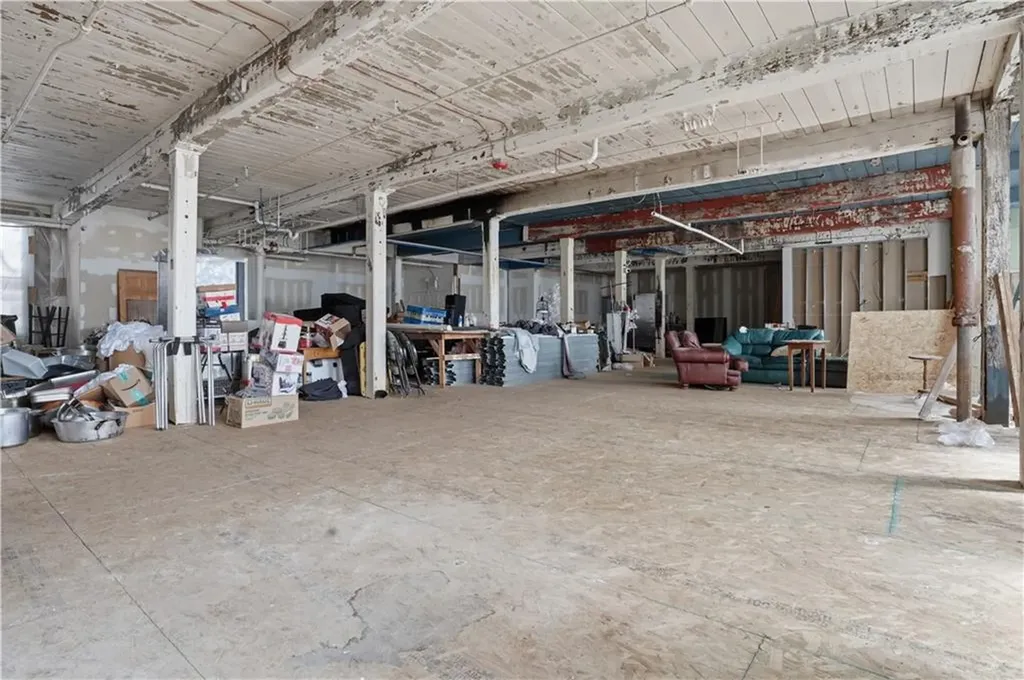 120 Webster Street Pawtucket RI 02861