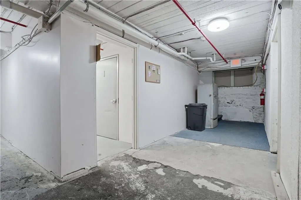 120 Webster Street Pawtucket RI 02861