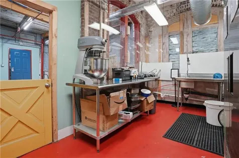 120 Webster Street Pawtucket RI 02861
