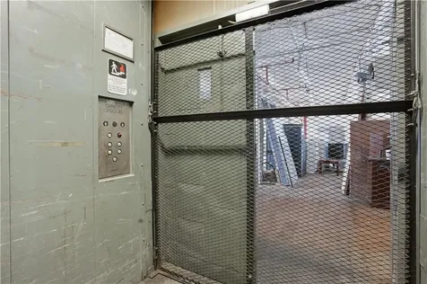 120 Webster Street Pawtucket RI 02861