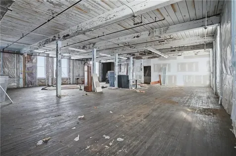 120 Webster Street Pawtucket RI 02861