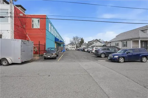 120 Webster Street Pawtucket RI 02861