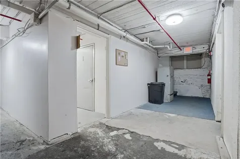 120 Webster Street Pawtucket RI 02861