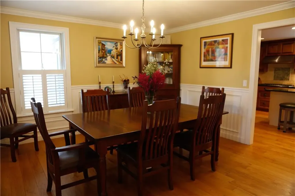 87 Woodward Avenue Avenue Narragansett RI 02882