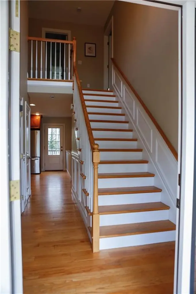 87 Woodward Avenue Avenue Narragansett RI 02882