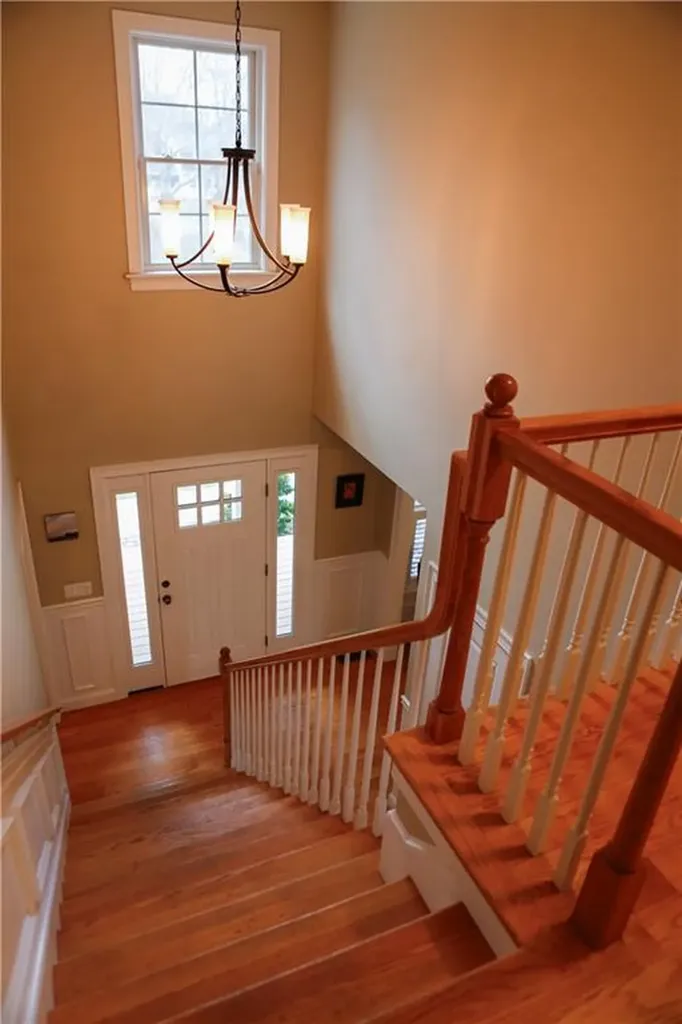 87 Woodward Avenue Avenue Narragansett RI 02882