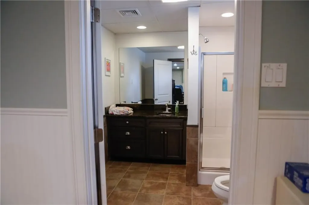 87 Woodward Avenue Avenue Narragansett RI 02882