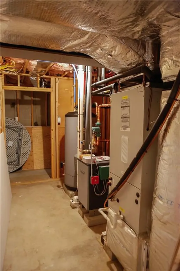 87 Woodward Avenue Avenue Narragansett RI 02882