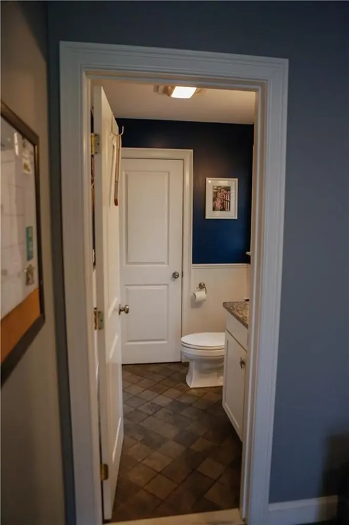 87 Woodward Avenue Avenue Narragansett RI 02882