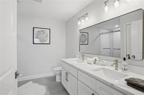 9 Joseph N Zenga Jr Boulevard East Greenwich RI 02818