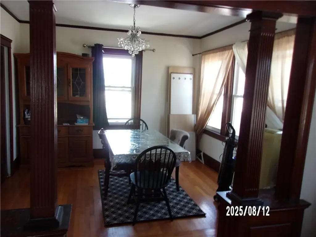 1153 Post Road Warwick RI 02888