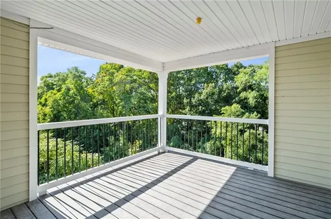 9 Joseph N Zenga Jr Boulevard East Greenwich RI 02818
