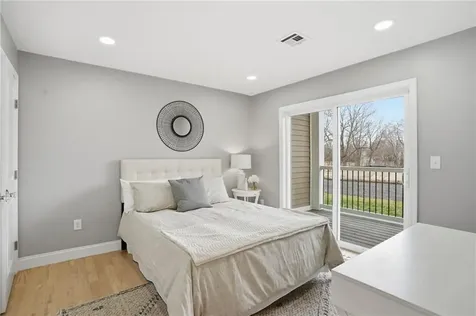 9 Joseph N Zenga Jr Boulevard East Greenwich RI 02818