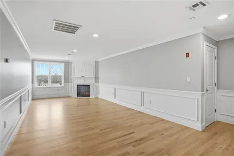 9 Joseph N Zenga Jr Boulevard East Greenwich RI 02818