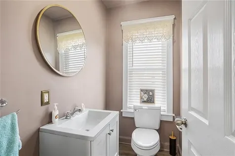 32 5th Avenue Woonsocket RI 02895